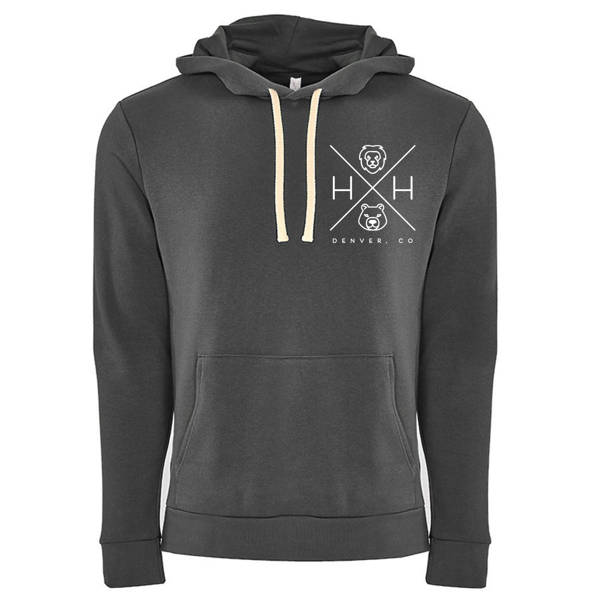 0DB2209F-F67B-4B8C-B554-FD2705FDF1CA