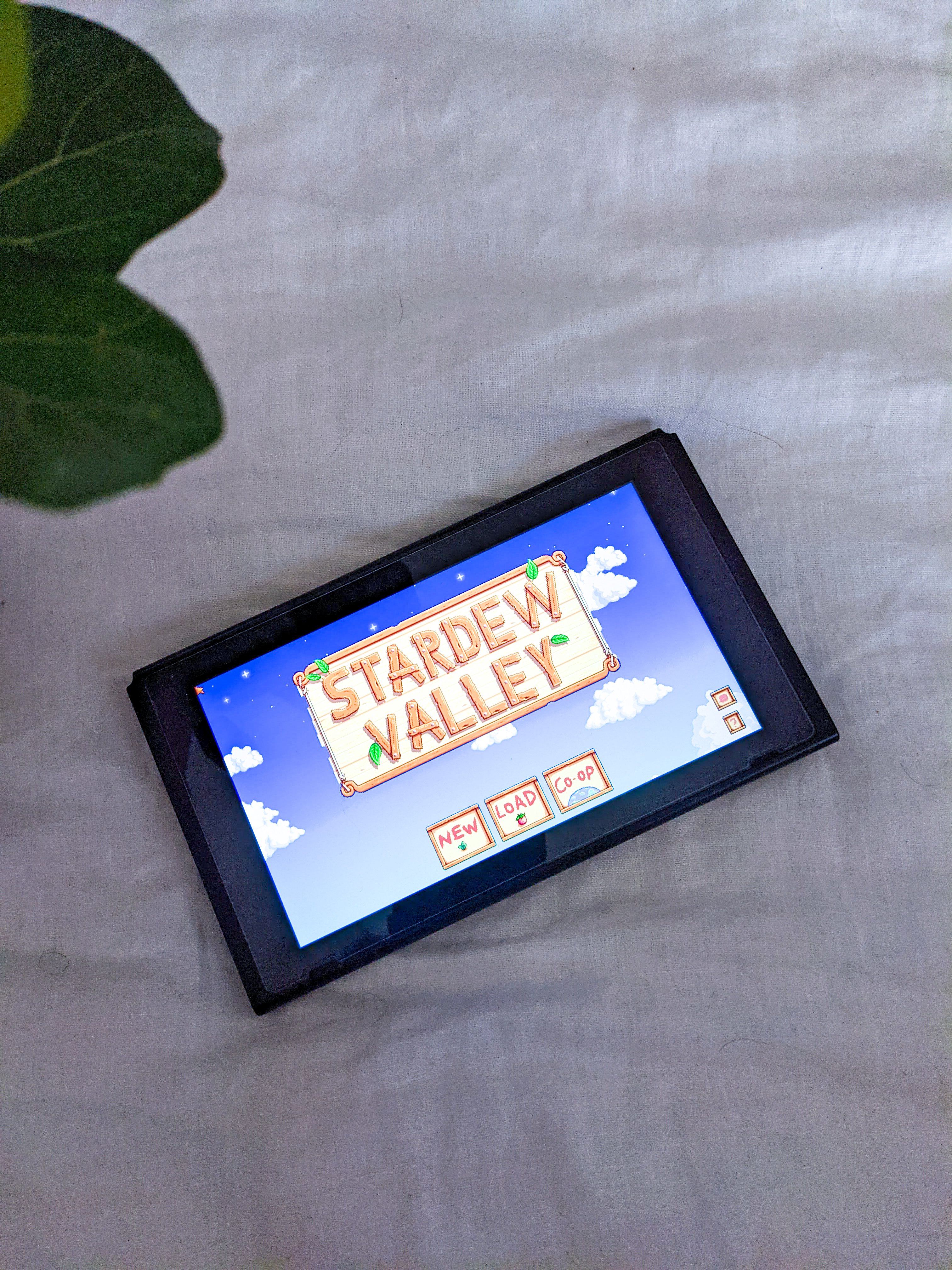 Stardew Valley Bundles The Nico Tribe Pxl 20210113 052919816 