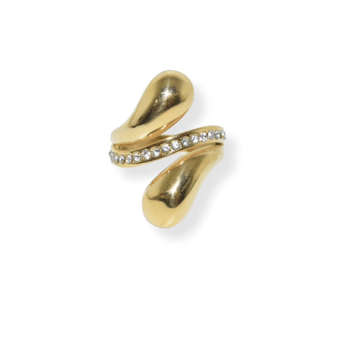 Beau Ring Harper Ray Accessories - Premium Nature Photo Gallery - Desktop