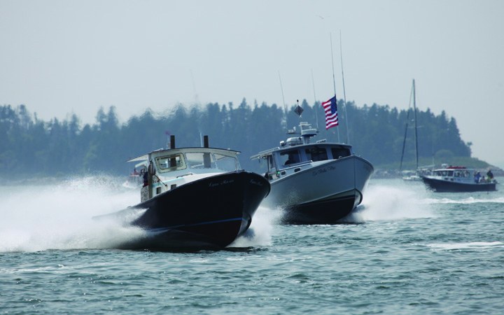 Boat-Races-1.jpg?fit=720,450&ssl=1