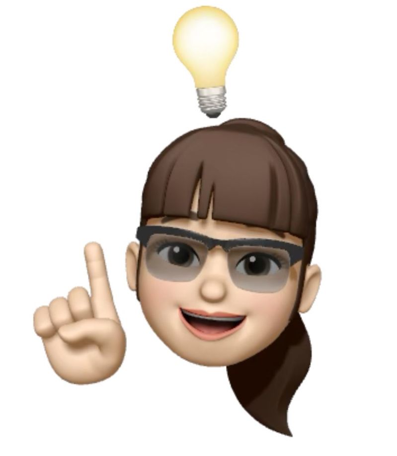 Github Milo Oh Taek Playground Portfolio Playground - Abstract Image Collection - High Resolution Quality