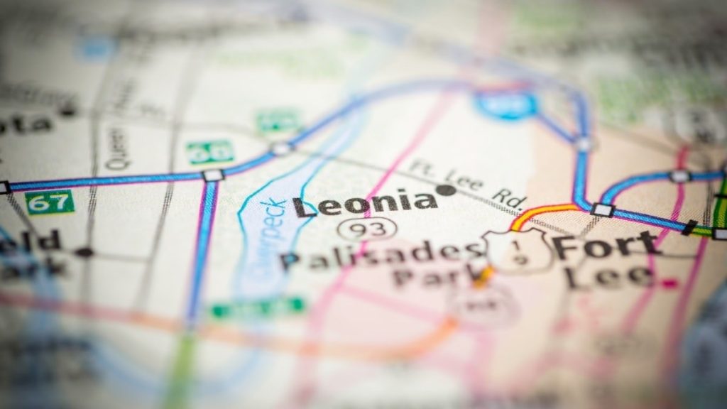 The Guide To Living In Leonia NJ Moving To Leonia NJ Image 1024x576 