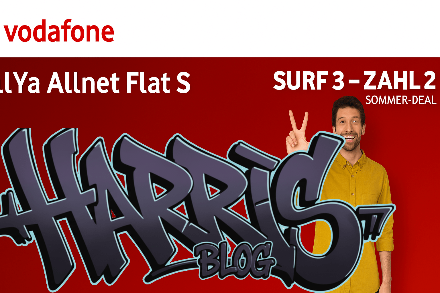 Entferne den Text _+