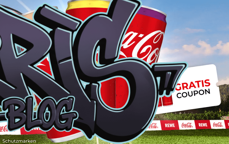 ccola