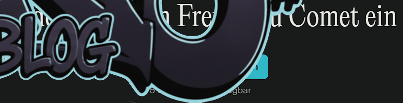 cometb