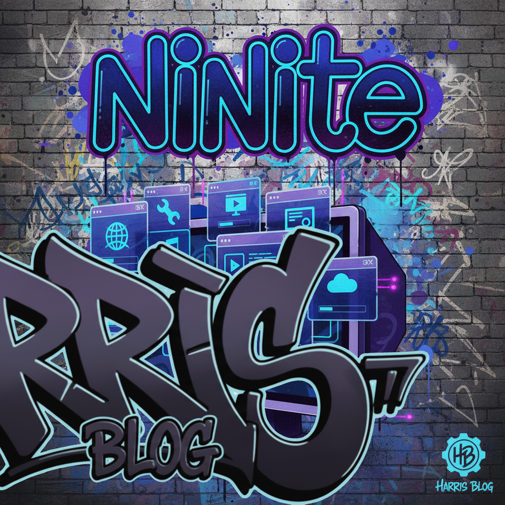 ninite-blog-image