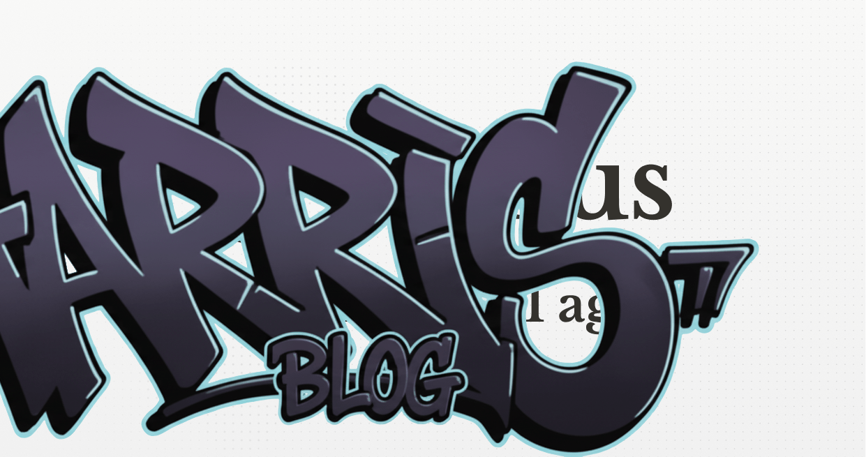 ogBanner