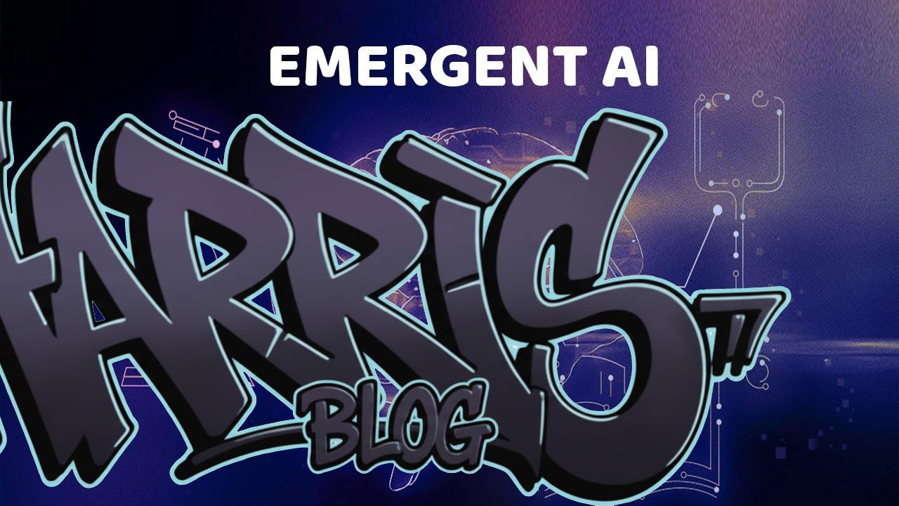 proxy-image