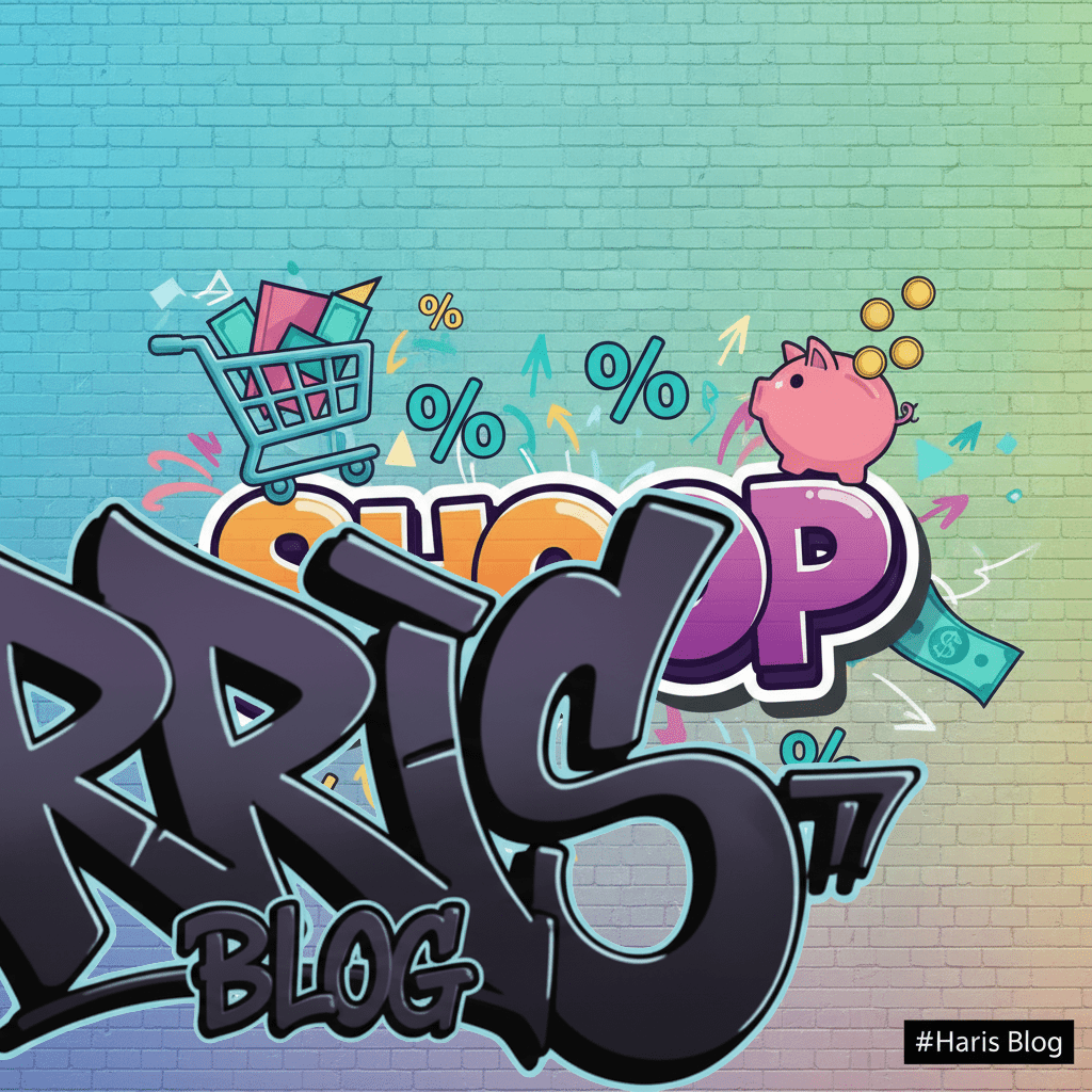 SteelSeries GG Gaming Software Graffiti Art mit RGB Beleuchtung und Street Art Aesthetik