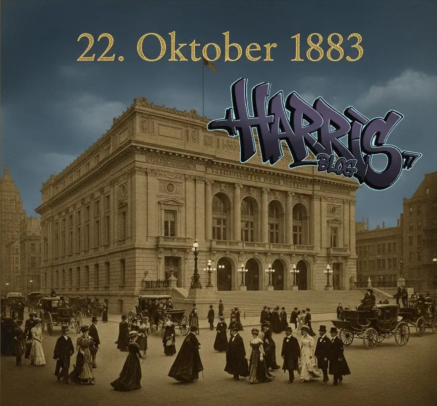 1883