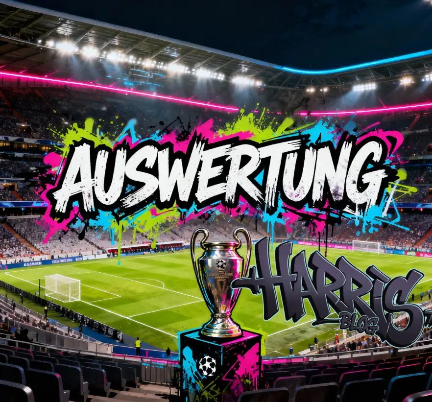 aus