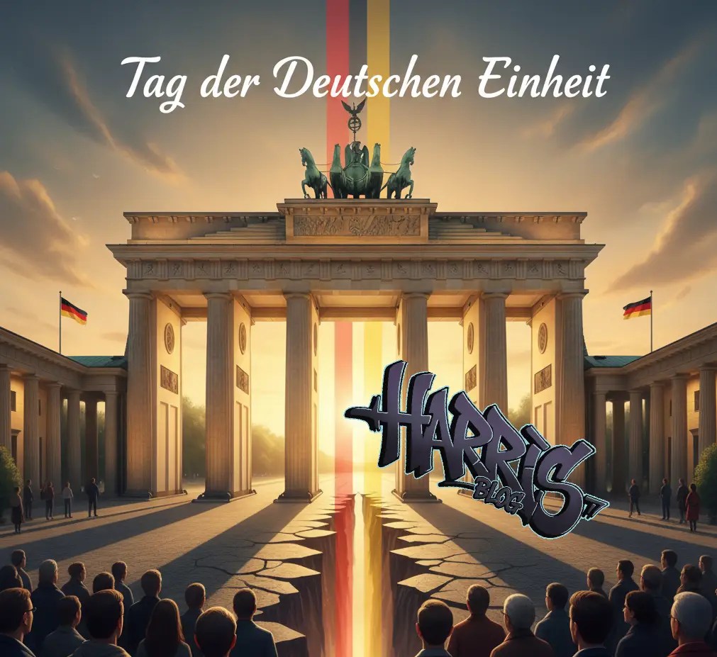 einheit