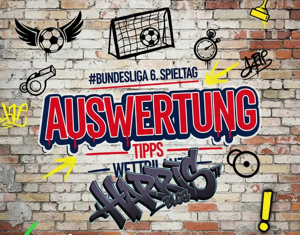 spiel6