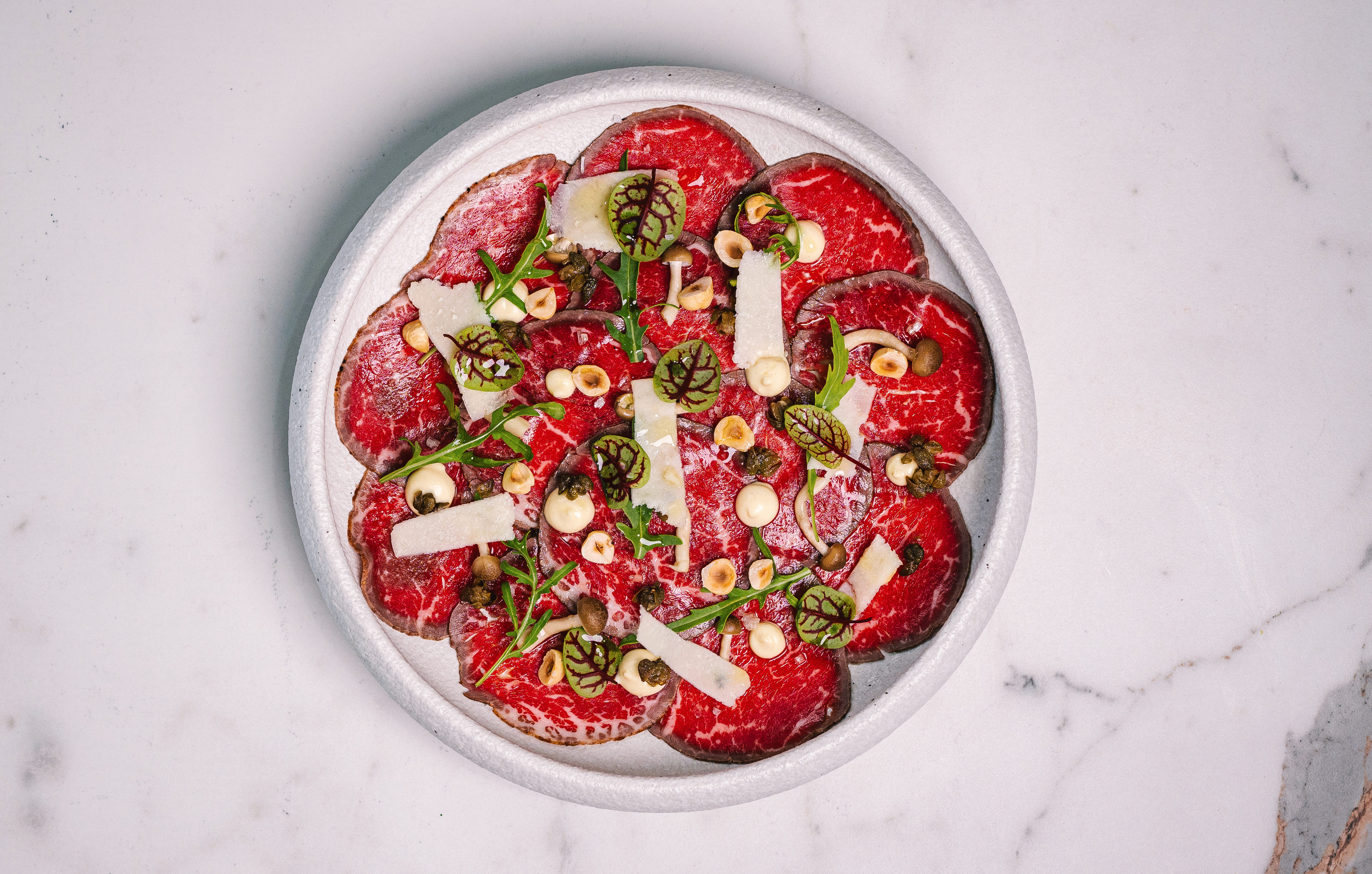 Why Restaurant Menu Design Matters 2