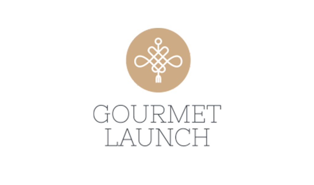 Gourmet-Launch-Restaurant-Concept-Development-Consultancy