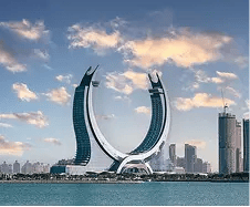 Doha