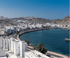 Muscat