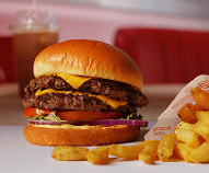 cheatmeals1
