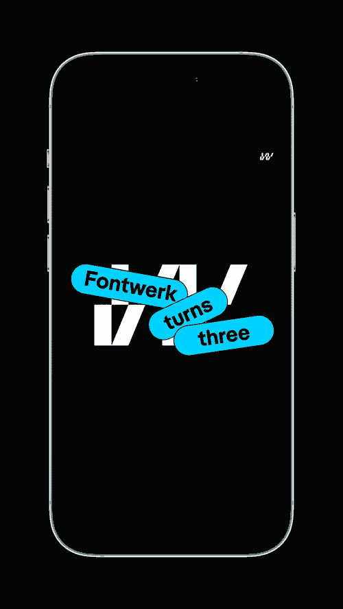 Iphone_Upright_3-1