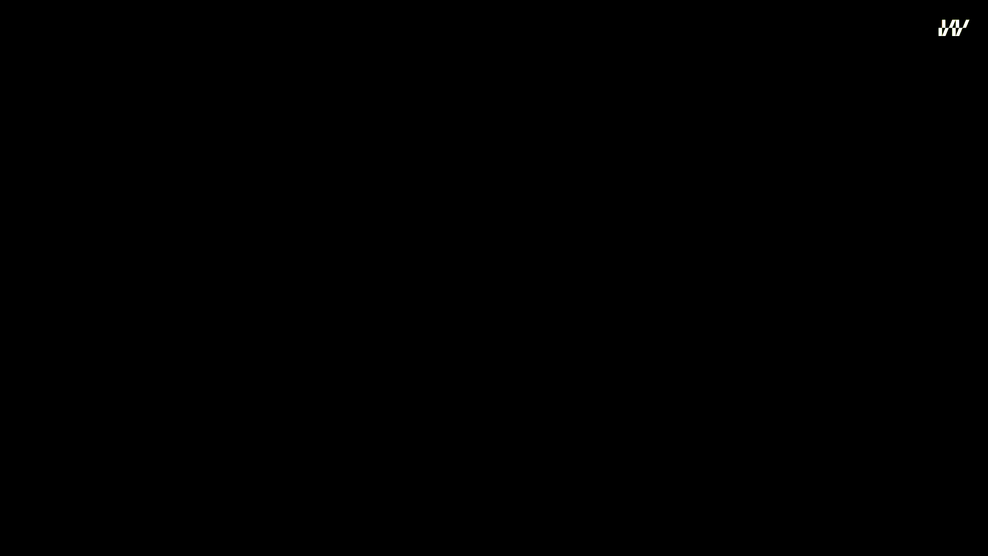 Teil_4