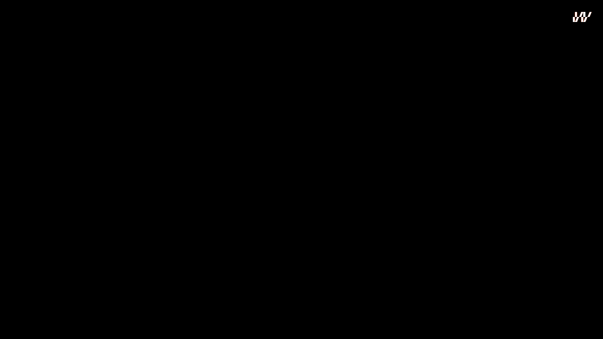 Teil_5