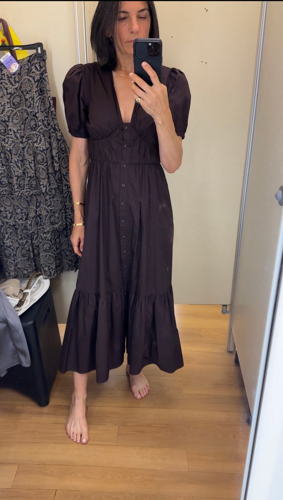 トップス NOTREemor volumetuck offshoulder trainer Blouses | venture19