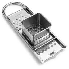Spaetzle Maker