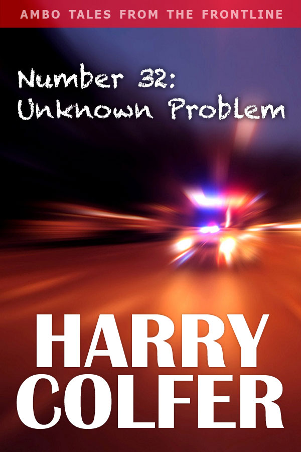 cover_image_32-UnknownProblem