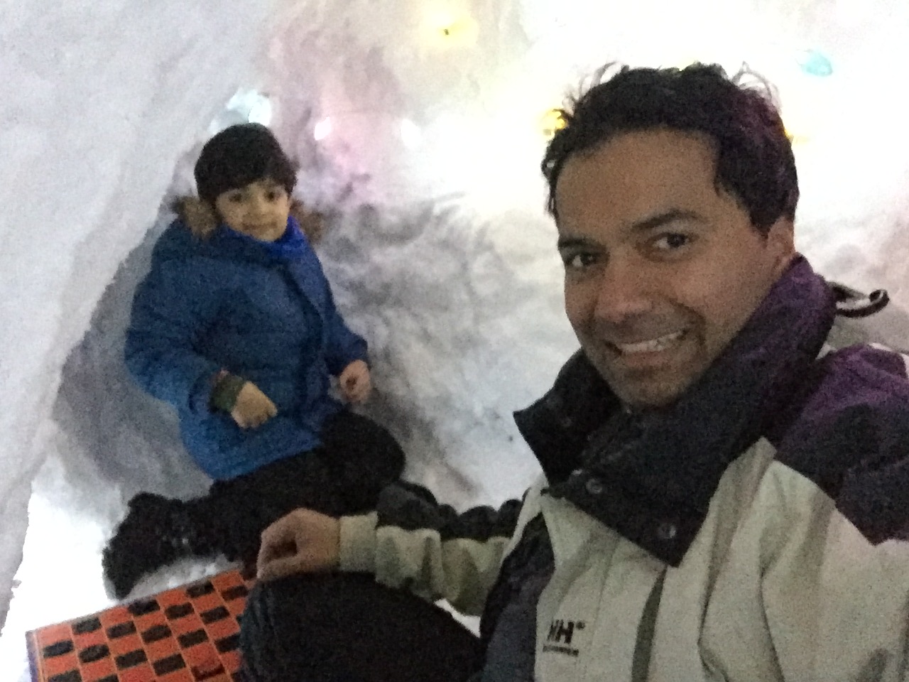 Khalid_Igloo