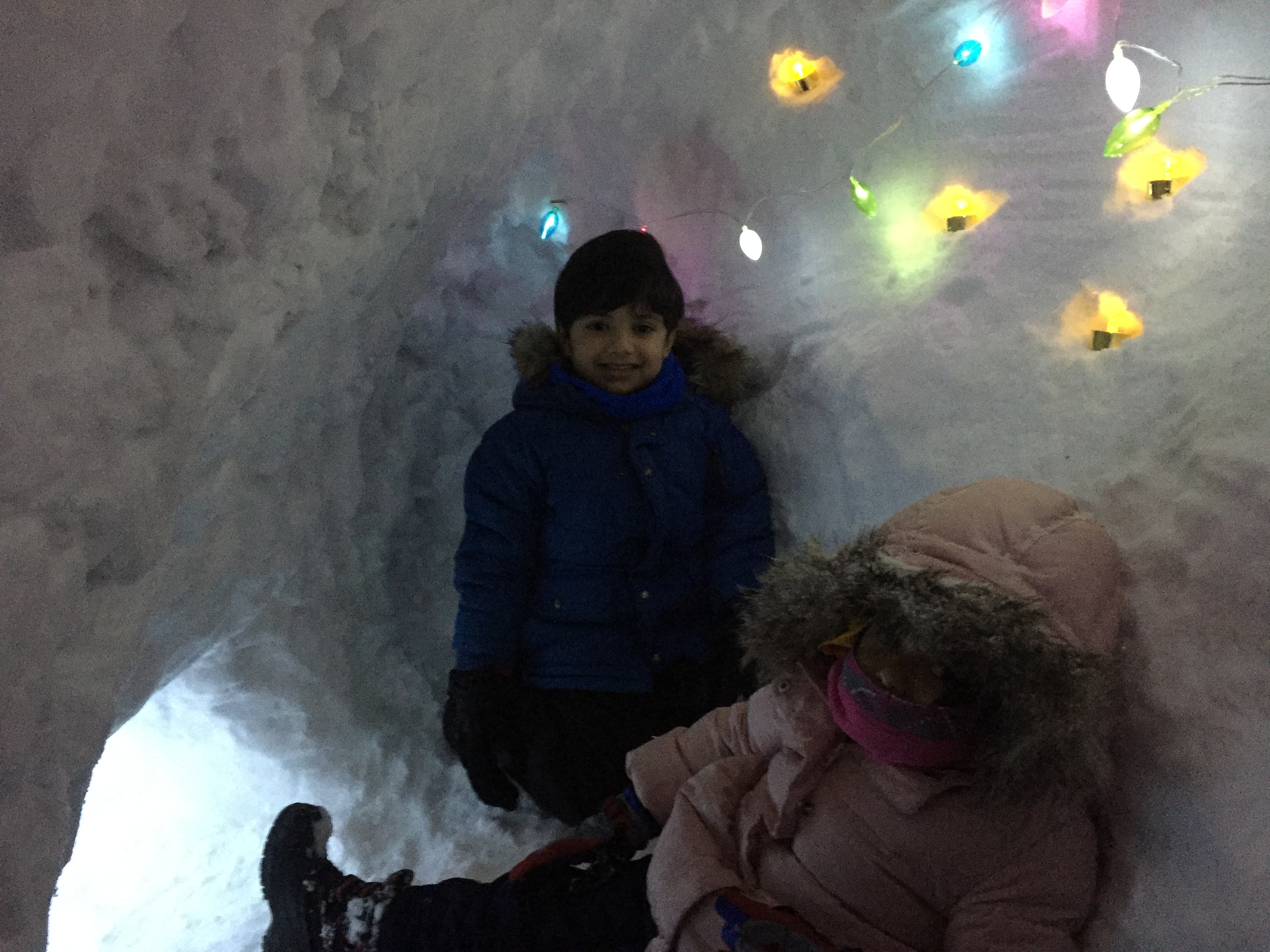 Khalid_Igloo3