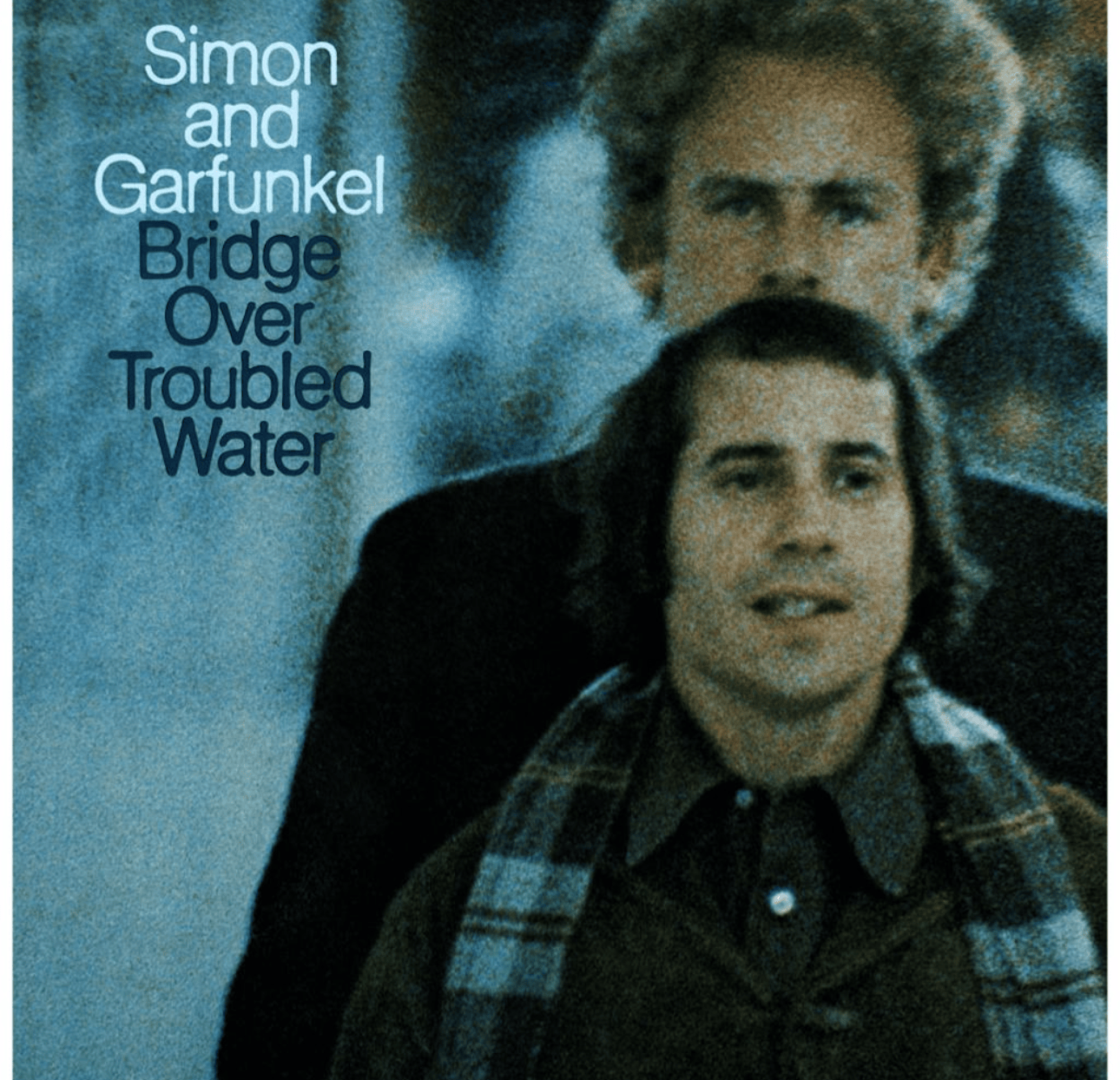 PaulSimon