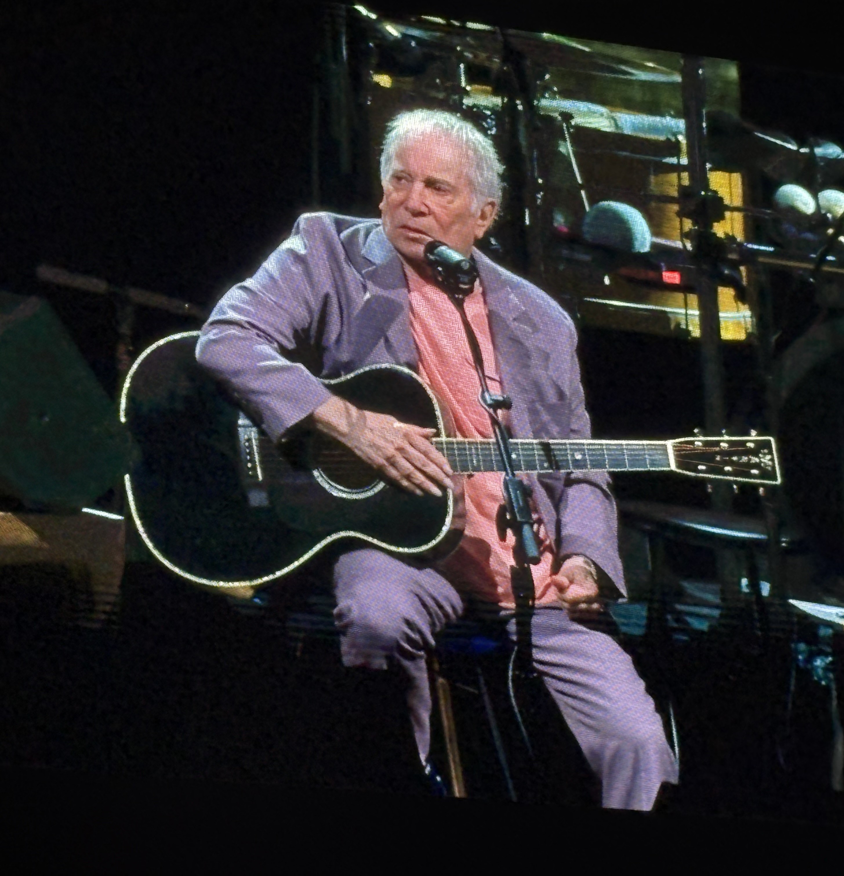 PaulSimon2
