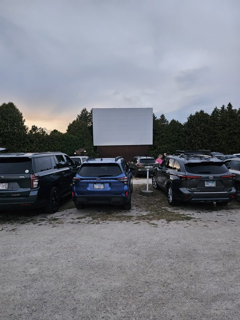 Theater2
