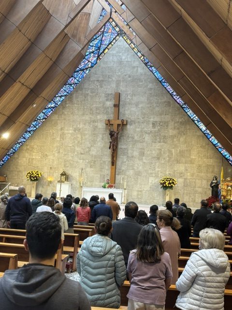 image0 (1)