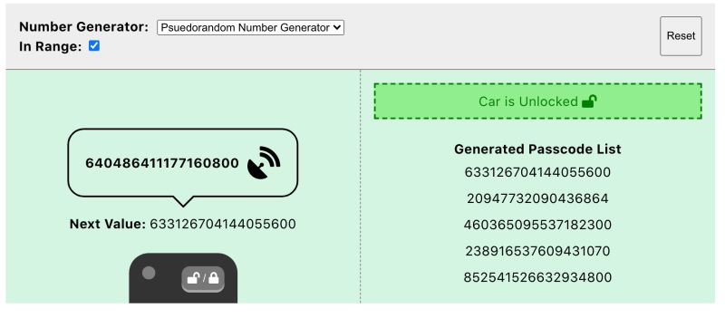 Github Grupo 4 Rolling Code 45i Backend - Download Elegant City Design | Retina
