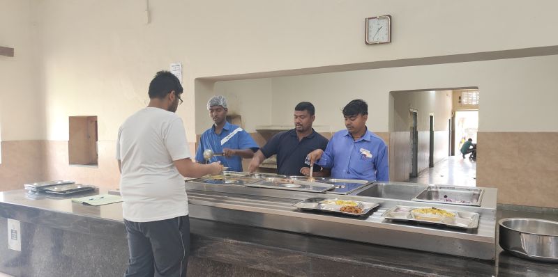 Github Alfaaarex Alfaaarex Github Io Titir Is A Mess - Beautiful Retina Dark Patterns | Free Download