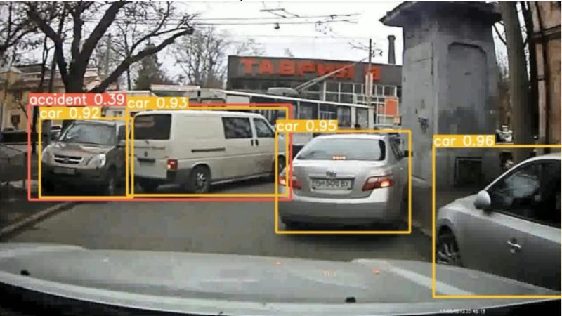 Senghani Github - Modern Ocean Art - Full HD