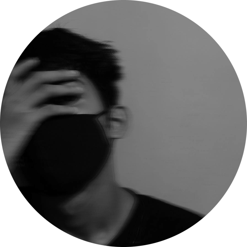 Harshit Zimo Github - Premium Landscape Wallpaper Gallery - Desktop