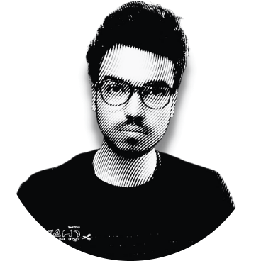 Harshitisback Harshit Tiwari Github - Best Ocean Backgrounds in Ultra HD