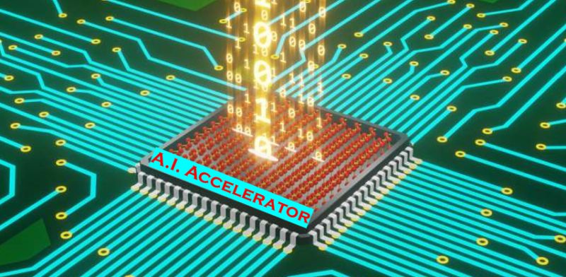 Blog Posts Harshit Monish - Abstract Image Collection - 8K Quality