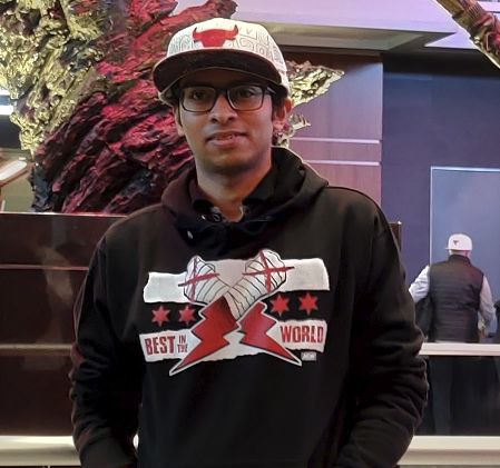 Harsh098 Harsh Mishra Github - Best Sunset Illustrations in Ultra HD