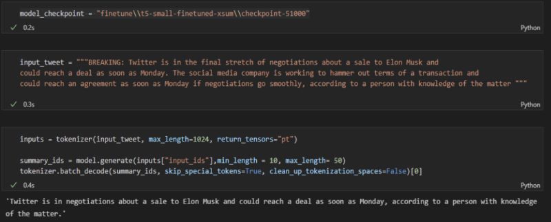 Harsh 3378 Github - Beautiful Mobile Gradient Illustrations | Free Download