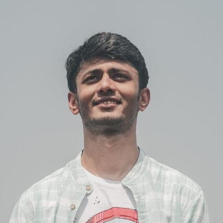 Harsh Thacker Official - Premium Vintage Design Gallery - 4K