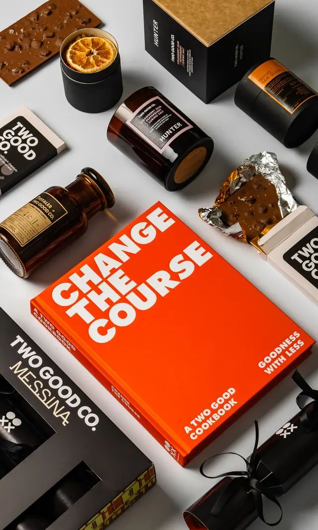 Hellground 70 Github - Best Space Pictures in Desktop