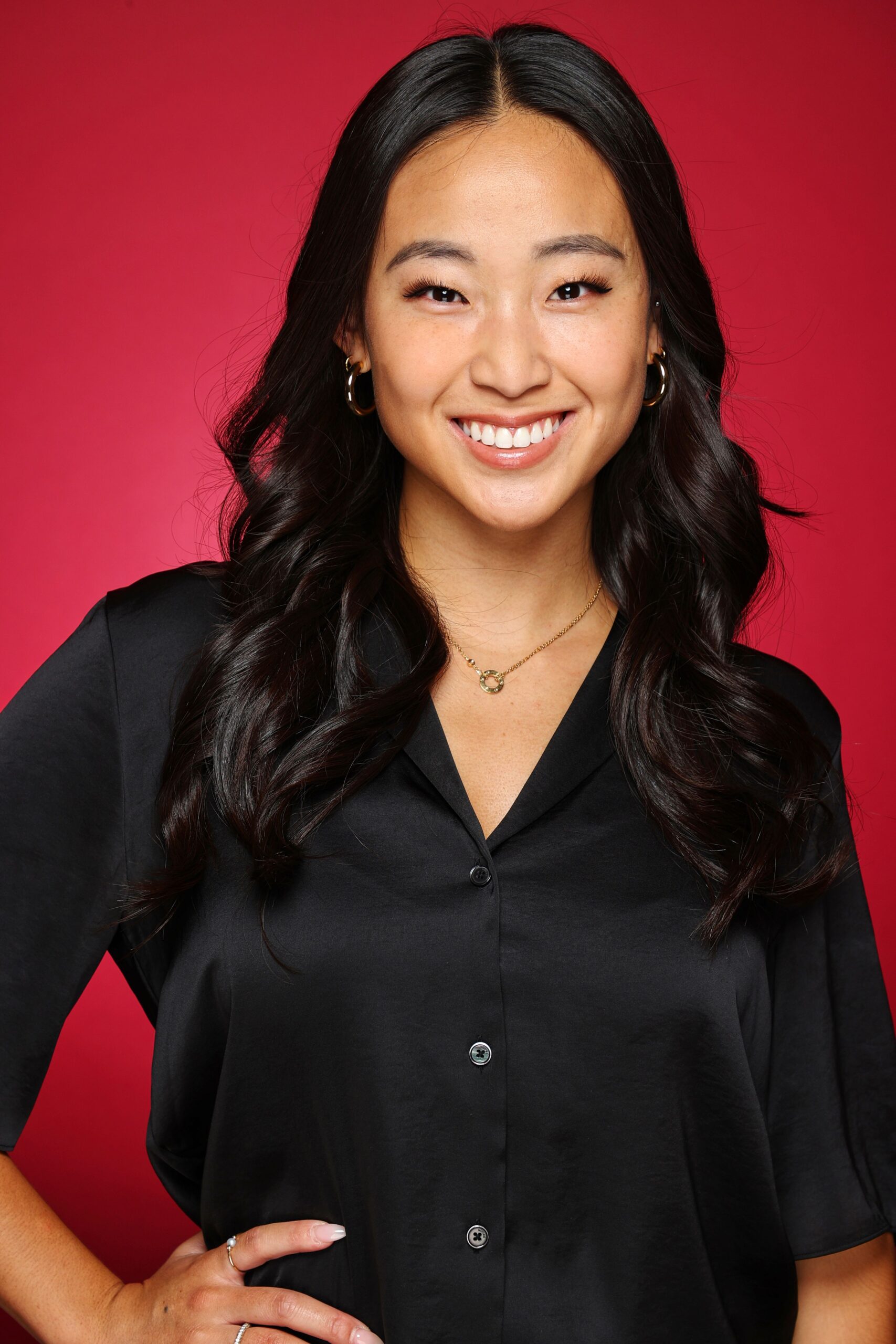 lauren kim popup