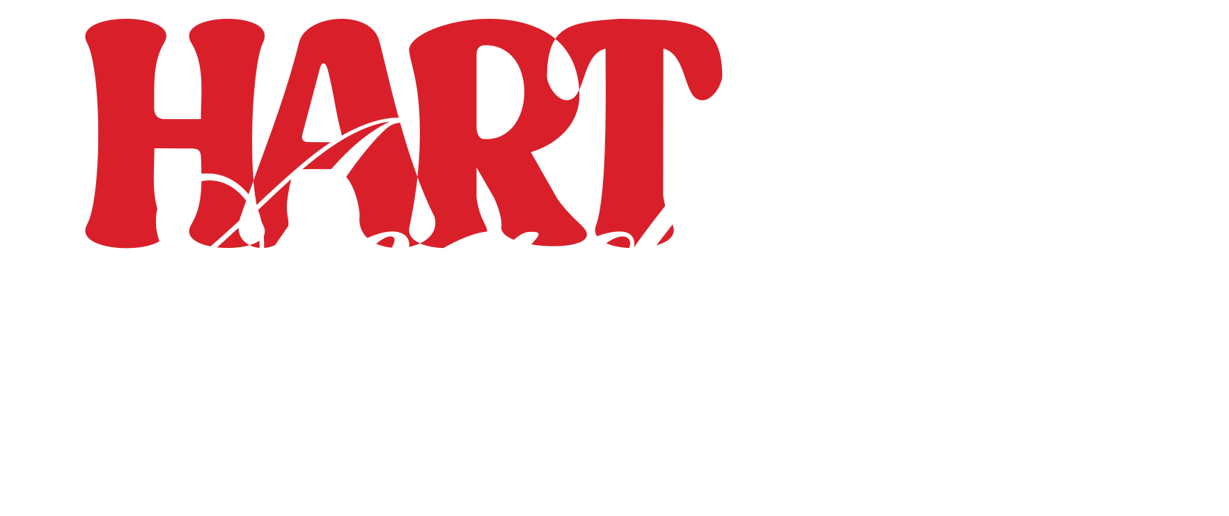 Hart Academy of Dance