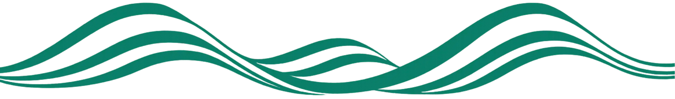 green-wave (2)