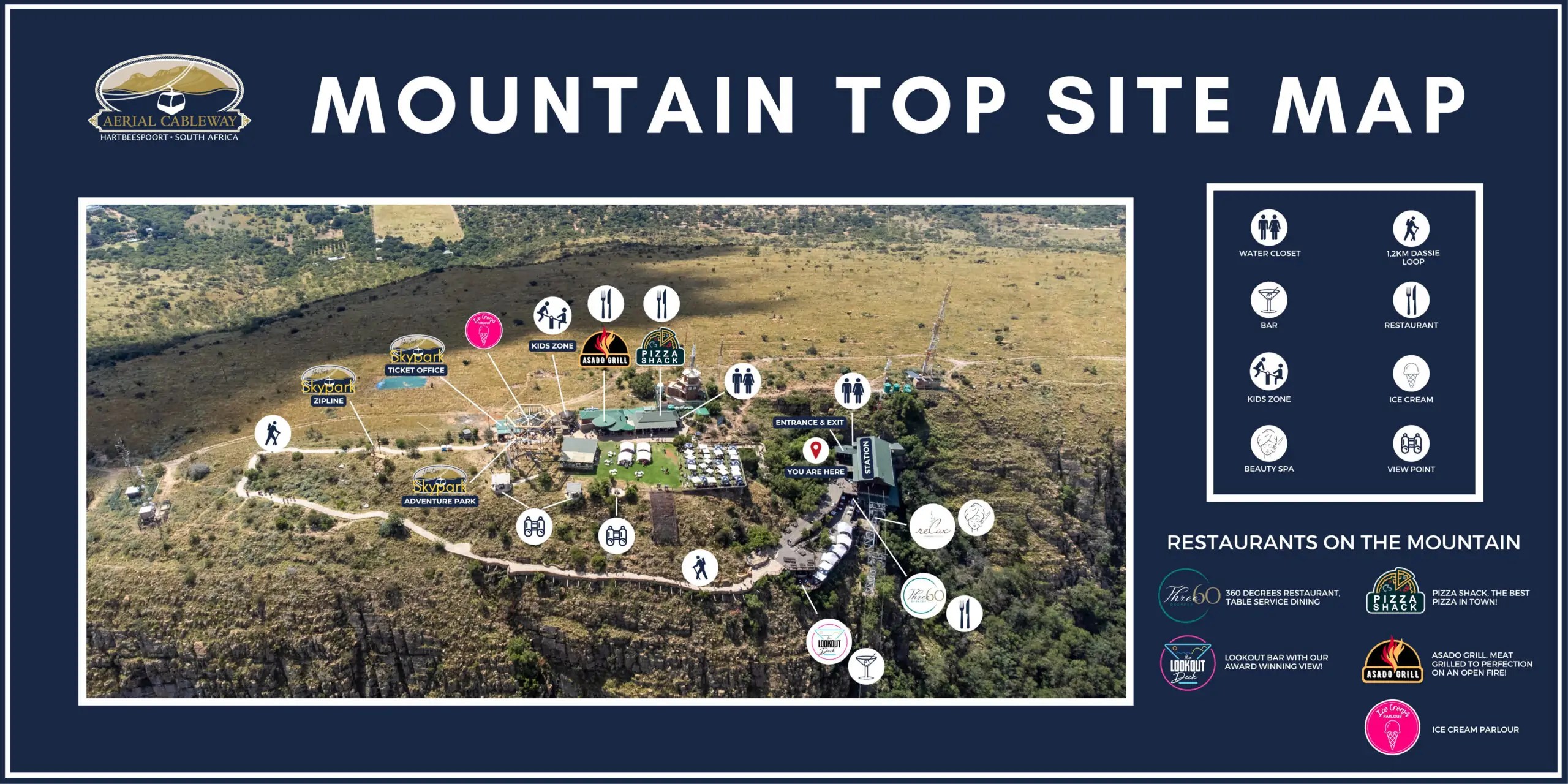 Site Map Aerial Cableway Full Map Scaled 