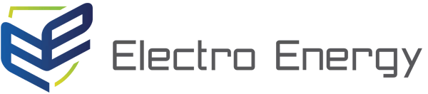 EE_logo