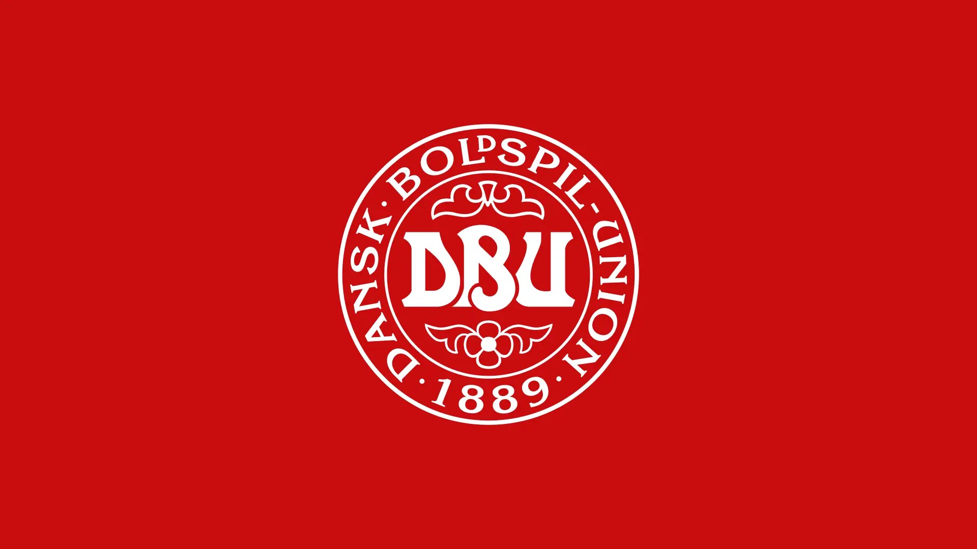 dbu-some-default